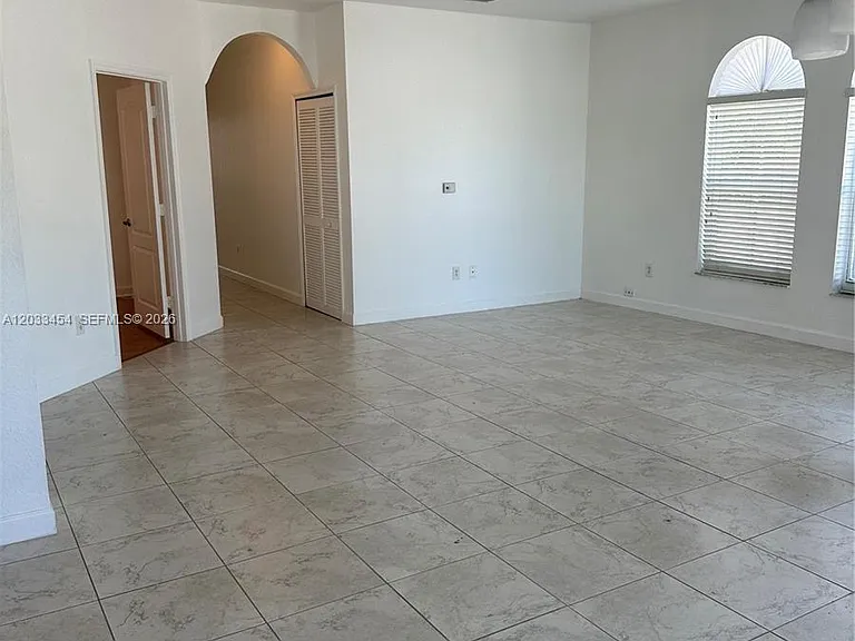 4311 SW 160th Ave #105 — Photo 5