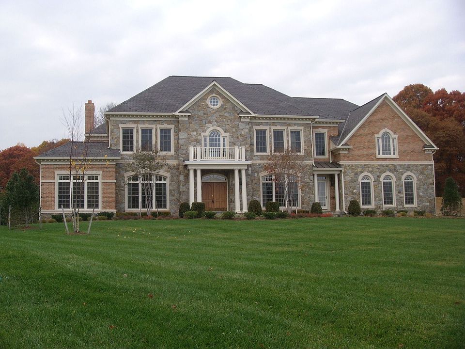 1st image of 1174 Windrock Dr
