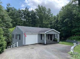 4535 Sherwood Dr, Ashland, KY 41101
