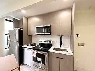 Rented by Smooth Realty LLC