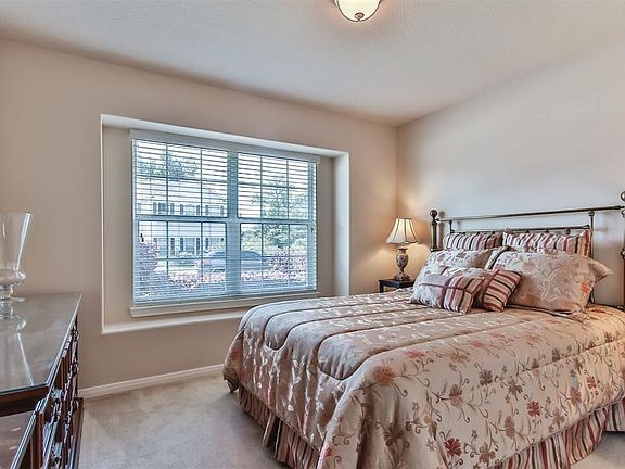 4th image of 12572 Canyon Hill Dr