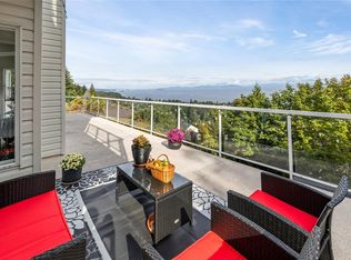 4975 Laguna Way, Nanaimo, BC V9T 5L6