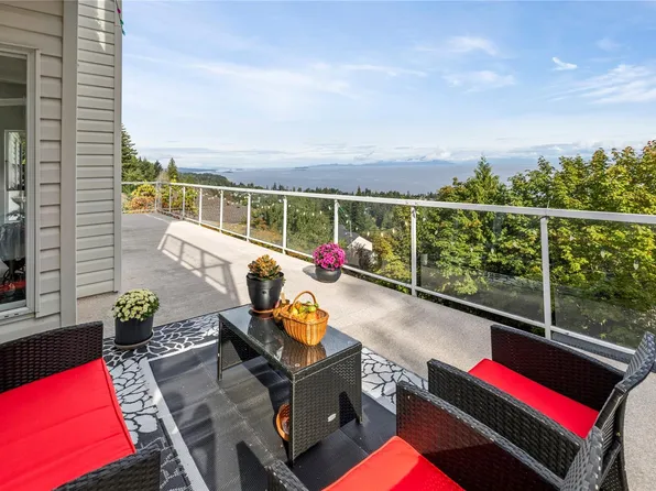 4975 Laguna Way, Nanaimo, BC V9T 5L6