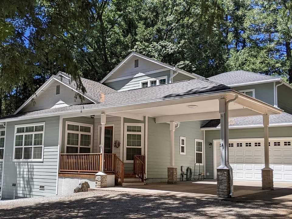 1st image of 5116 Cold Springs Dr
