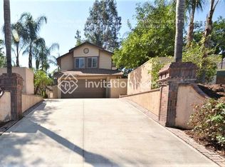 11654 Inwood Dr, Riverside, CA 92503
