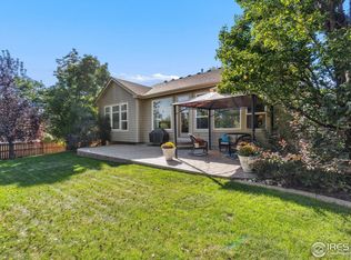 6444 Garrison Ct, Fort Collins, CO 80528