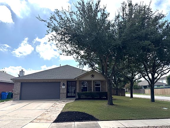 2nd image of 4128 Veiled Falls Dr