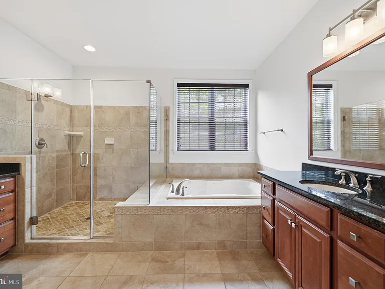 24267 Purple Finch Dr — Photo 24