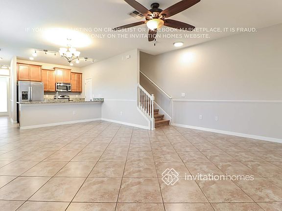 4th image of 4371 Fennwood Ct