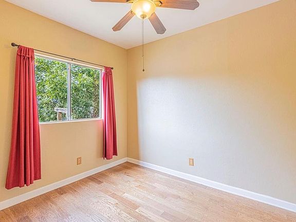 5th image of (Undisclosed Address)