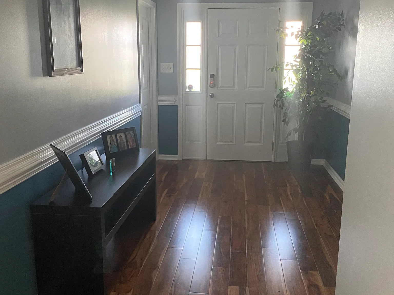 Fairfield Cir, Raeford — Photo 4
