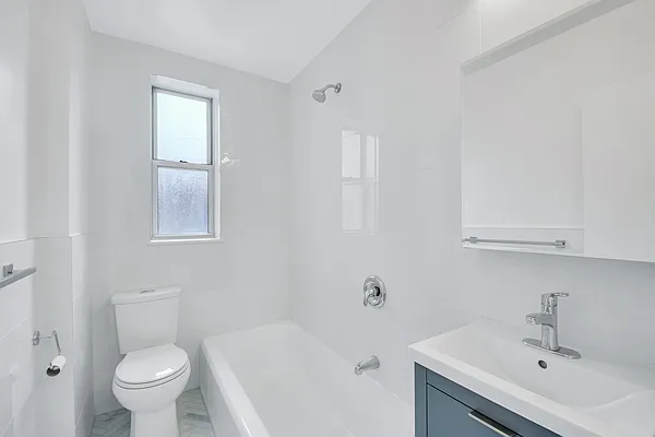 Sold by Corcoran | media 4