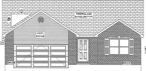 1st image of 611 Meadowview Ct