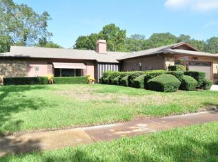 9572 123rd Way, Seminole, FL 33772