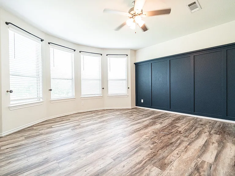 23222 Ivory Sedge Trl — Photo 12