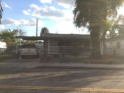 1031 W 16th St, San Bernardino, CA, 92411