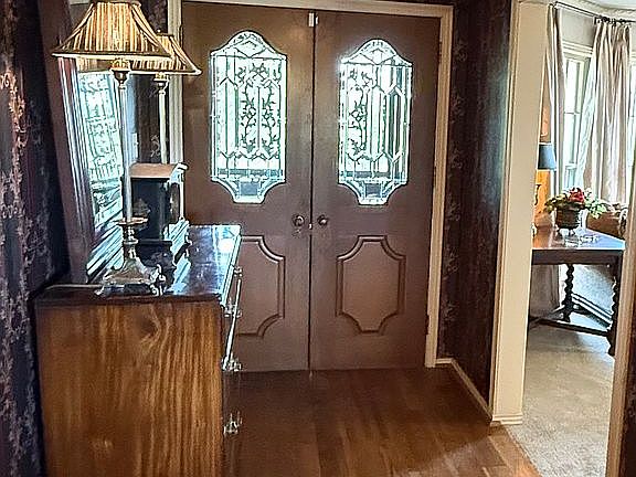 21st image of this home