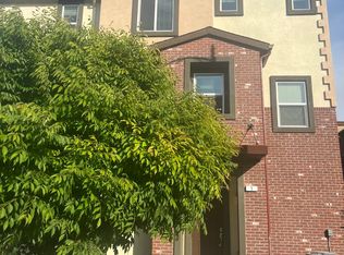 1033 Gabbiano Ln #1, San Jose, CA 95131