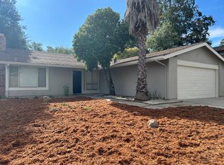 6960 Sunburst Way, Citrus Heights, CA
