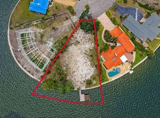 4838 Paradise Way S Lot B, Saint Petersburg, FL 33705