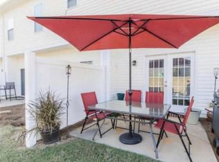 11668 Stockdale Ct #11668, Pineville, NC 28134