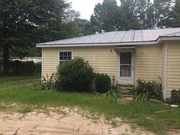 5th image of 227 Thaxton Landing Rd