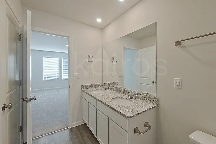 195 Price Mill Trl — Photo 18