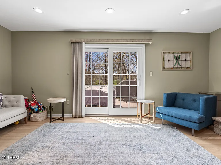704 Deal Rd — Photo 9
