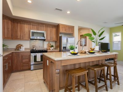 91-1221 Kaikohola St #D91, Ewa Beach, HI, 96706