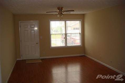4th image of 806 Cobbler Ln E