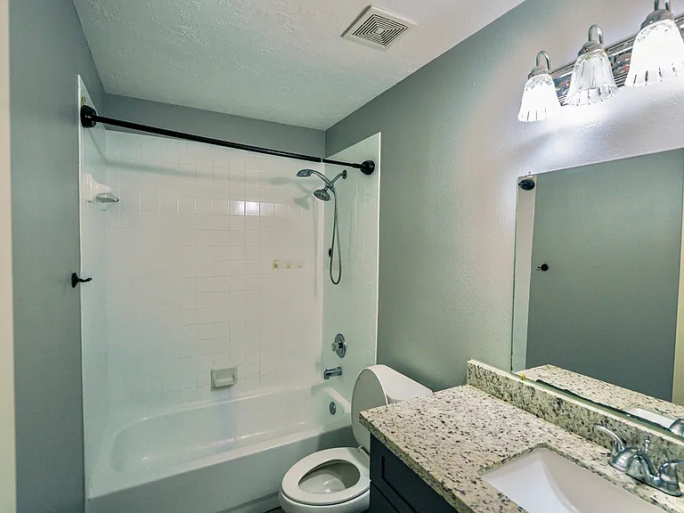 3231 Candlepine Dr — Photo 10