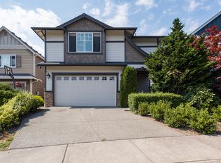 613 195th St SE, Bothell, WA 98012