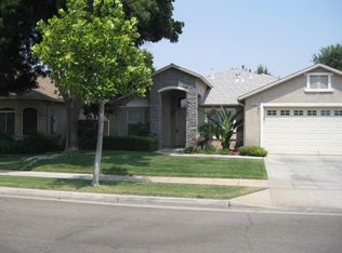 5707 E Belgravia Ave, Fresno, CA