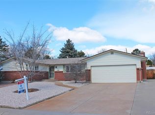 9585 W Kentucky Ave, Lakewood, CO 80226