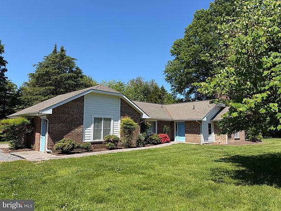 2nd image of 24555 Deepwater Point Dr