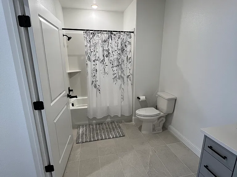 10250 Elder Pl — Photo 26