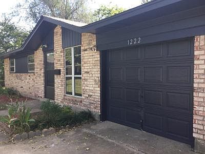1st image of 1222 Charleston Ct