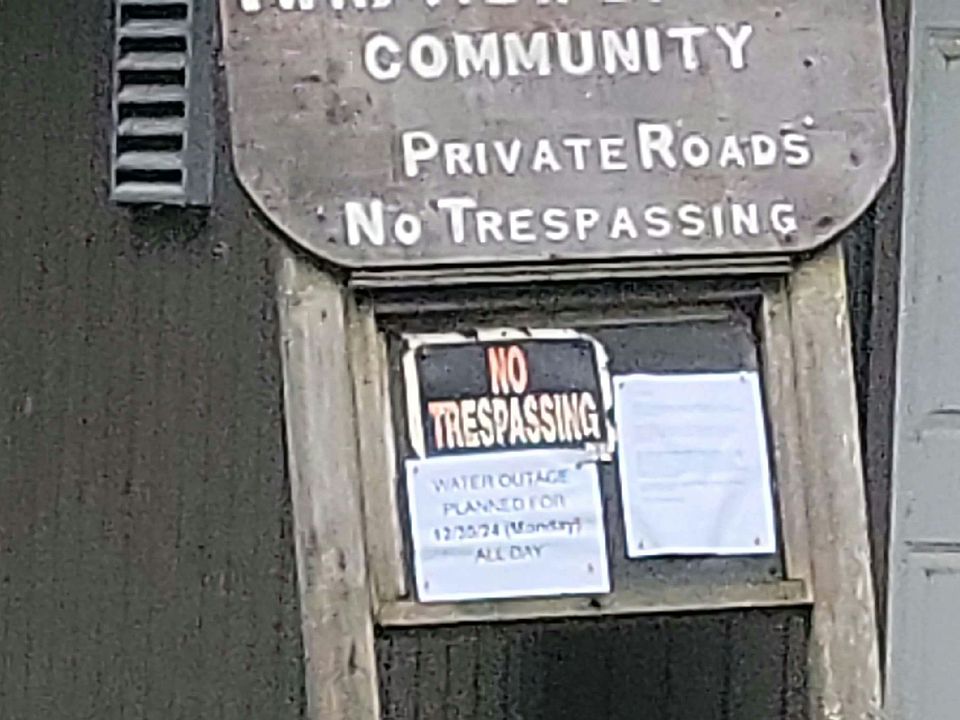 1st image of 4207 Crestway Rd