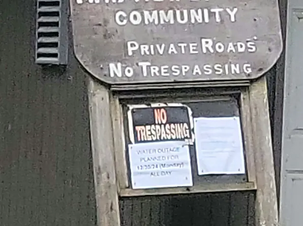 4207 Crestway Rd, Greenbank, WA 98253