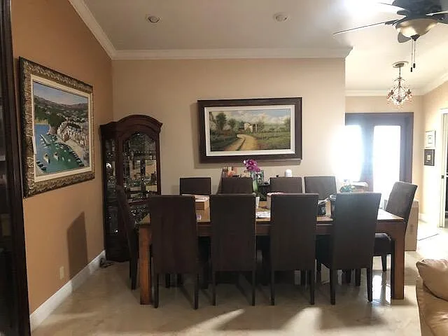 3 bed, 2.0 bath, 1943 sqft, $6,250 — Photo 4