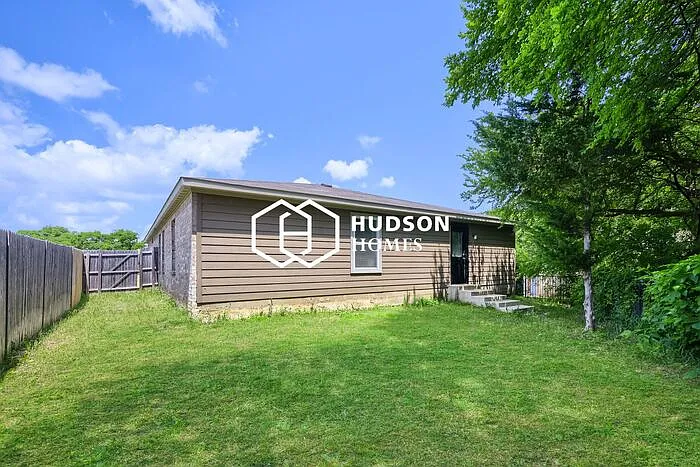 1509 Fairway Dr — Photo 12