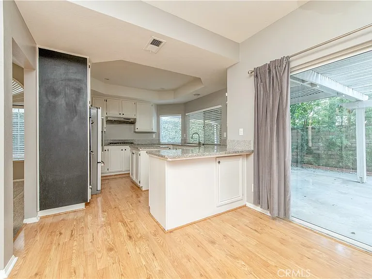 6771 Galveston Pl — Photo 12