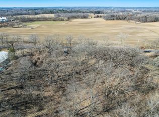 8901 Fishman Rd, Burlington, WI 53105
