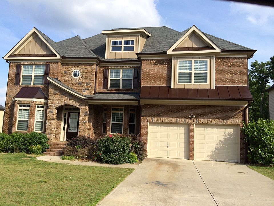 1st image of 11 Rockridge Dr