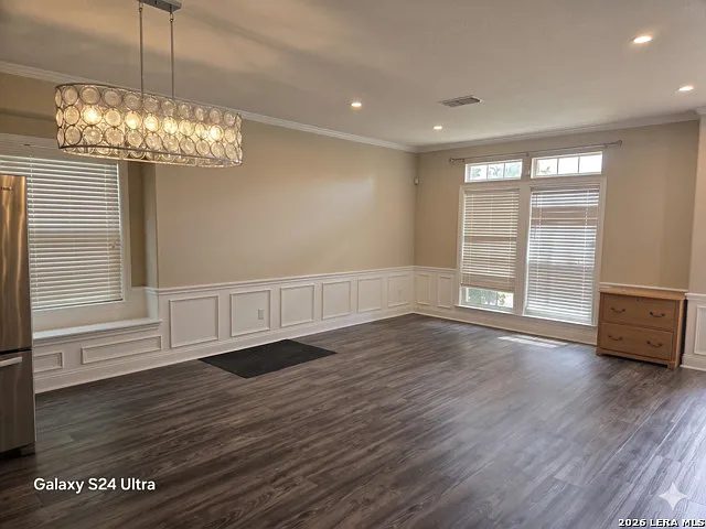 21335 La Pena Dr — Photo 2
