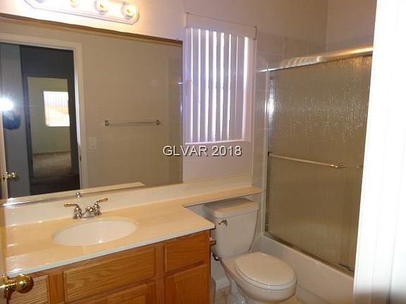 5th image of 1148 Warm Canyon Way #0