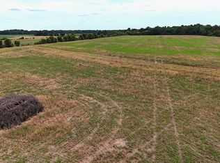 0 Daisy Donaldson Rd, Humboldt, TN 38343