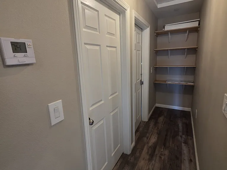 2220 Norwalk Ave #A — Photo 10