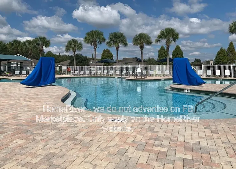 30127 Barnaby Ln — Photo 2