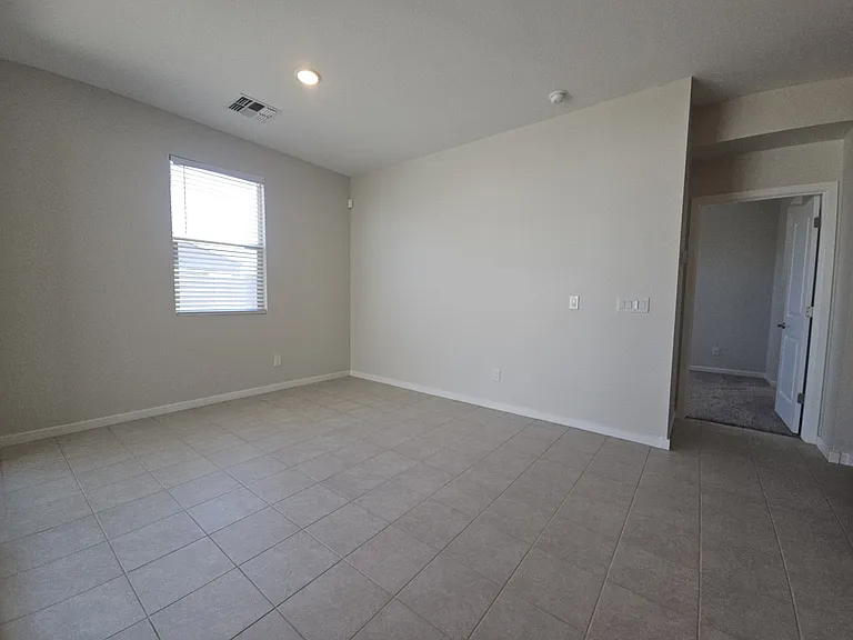 4355 E Italian Trotter Rd — Photo 11